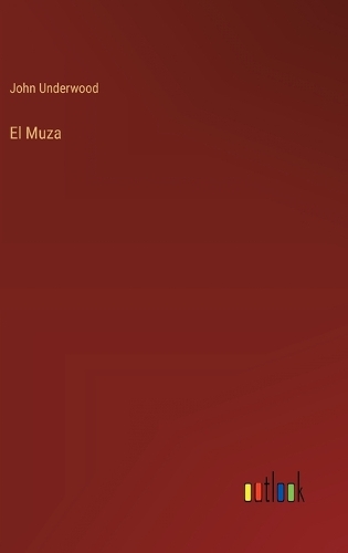 El Muza
