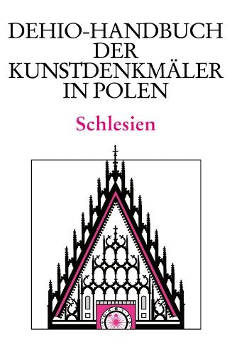 Schlesien