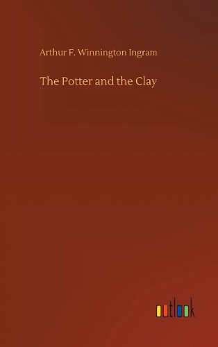 The Potter and the Clay