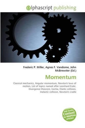 Momentum
