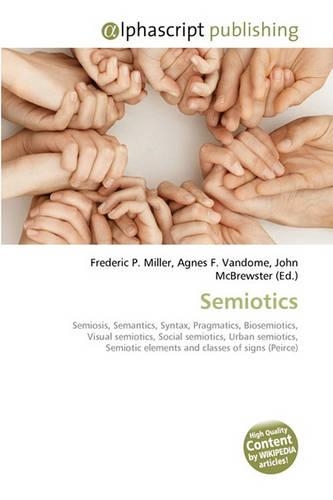 Semiotics