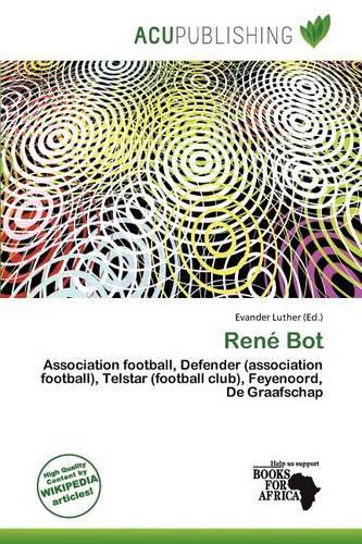 Ren Bot