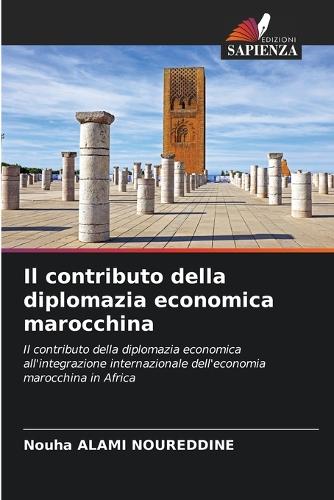 Il contributo della diplomazia economica marocchina
