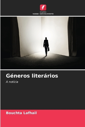 Géneros literários
