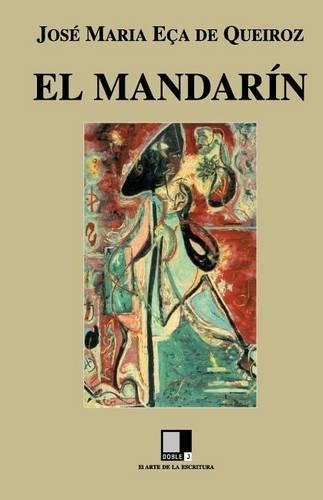 El Mandar�n