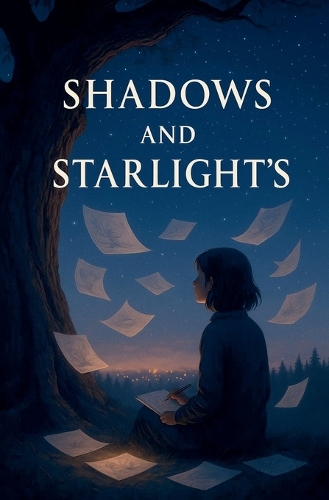 Shadows and Starlight's