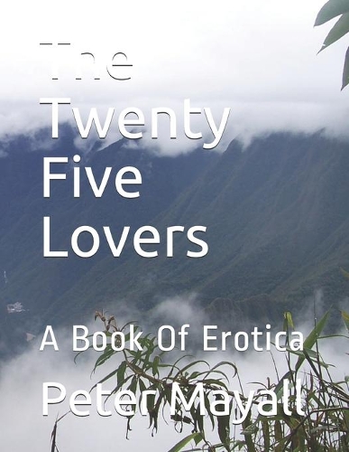 The Twenty Five Lovers