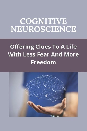 Cognitive Neuroscience