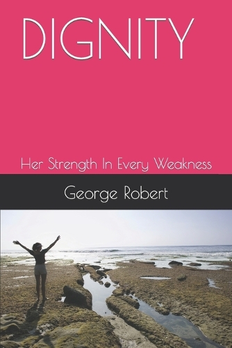 Dignity
