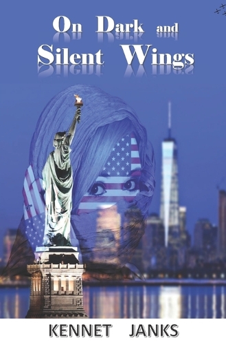 On Dark and Silent Wings