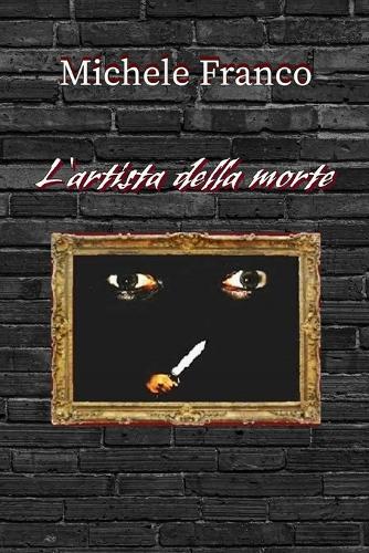 L'artista della morte