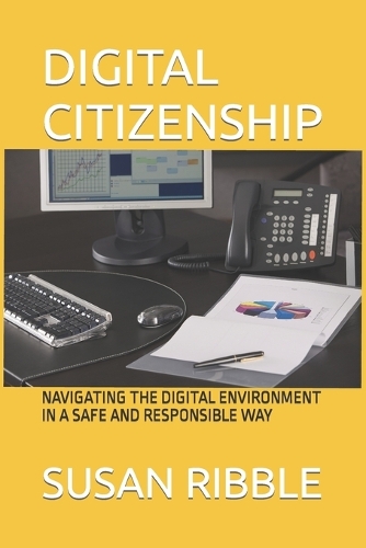 Digital Citizenship