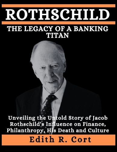Rothschild
