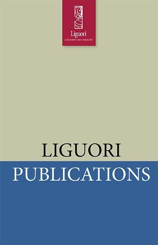 Confirmation for Teens