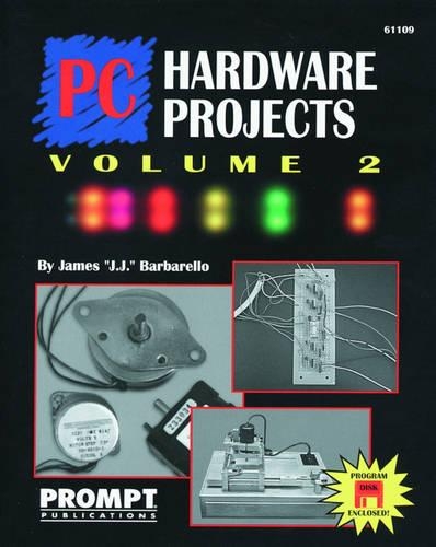 PC Hardware Projects