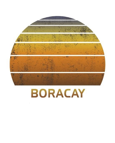 Boracay