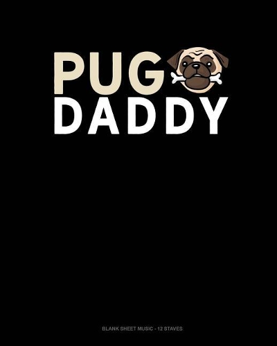 Pug Daddy