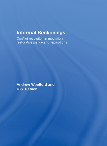 Informal Reckonings