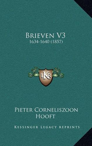 Brieven V3