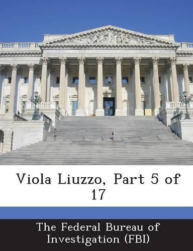Viola Liuzzo, Part 5 of 17