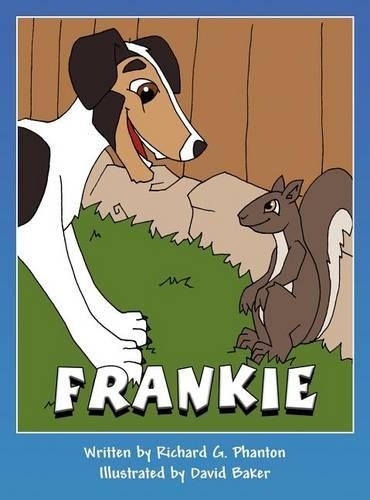 Frankie