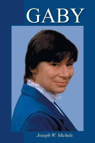 Gaby