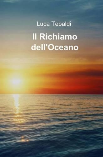 Il Richiamo Dell'oceano