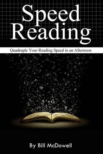 Speed Reading