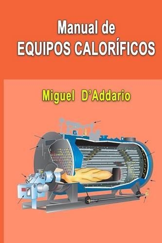 Manual de equipos caloríficos