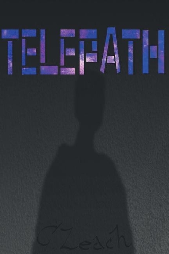 Telepath