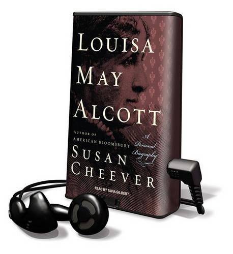 Louisa May Alcott