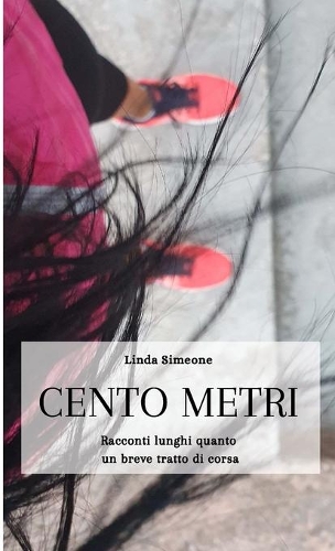 Cento Metri