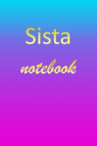 Sista