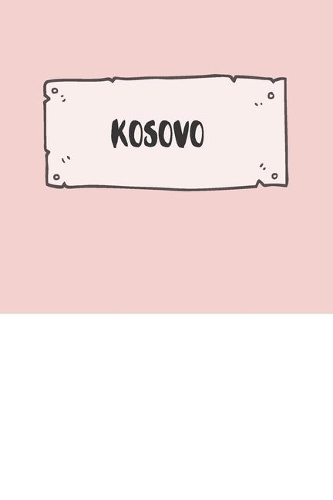 Kosovo