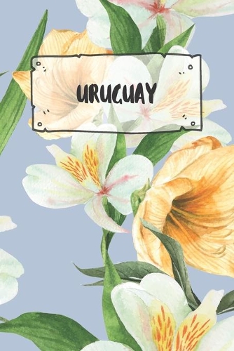 Uruguay
