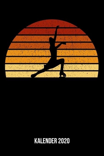 Kalender 2020