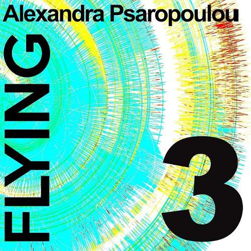 Flying 3: (3 Flying)