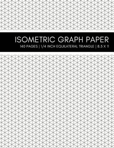 Isometric Graph Paper