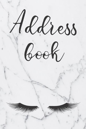 Address Book