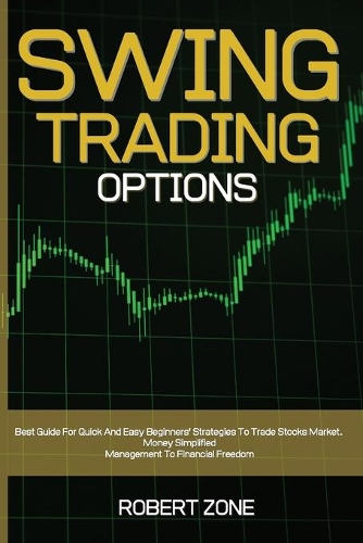 Swing Trading Options