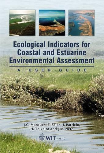 Ecological Indicators for Coastal and Estuarine Environmental Assessment
