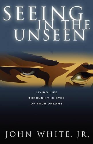 Seeing in the Unseen