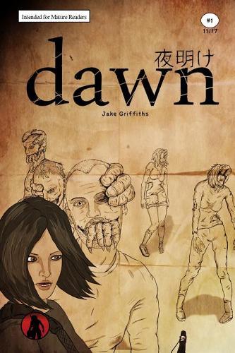 Dawn #1