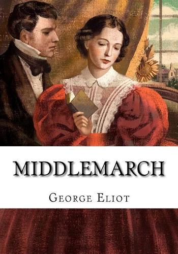 Middlemarch