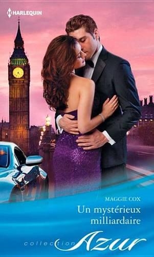 Un Mysterieux Milliardaire