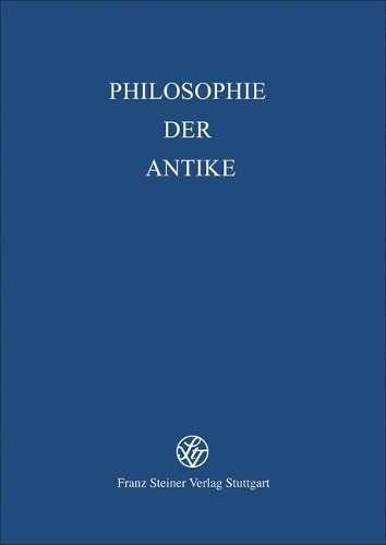 Philosophie Und Wissenschaft in Der Antike
