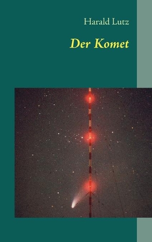 Der Komet