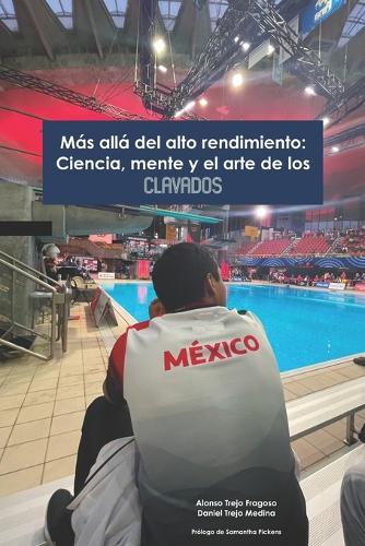 Más allá del alto rendimiento