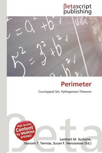 Perimeter