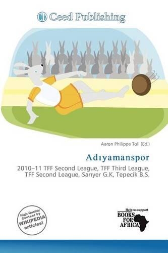 Ad Yamanspor: (English)